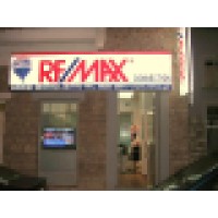 RE/MAX Greece