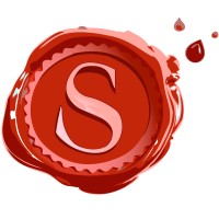 Serra Law Group logo - Similar company to Gazda & Tadayon