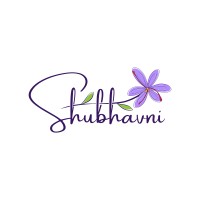 Shubhavni SmartFarms logo - Similar company to Techno Air Systems