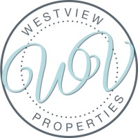 Westview Properties British Columbia logo - Similar company to Westview