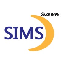 Sirifort Institute of Management Studies logo - Similar company to Tecnia Institute Of Advanced Studies