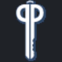 Pride In Personnel Inc logo - Similar company to Väinämöinen