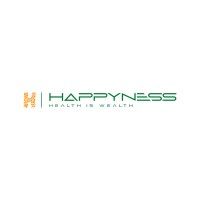Happyness Innovations Private Limited logo - Similar company to Prompt Software Solutions Inc.