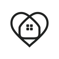 Pulse of Home logo - Similar company to Denise Hahn Consulting