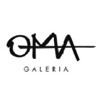OMA Gallery logo - Similar company to Boobam