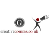 Creativecomms