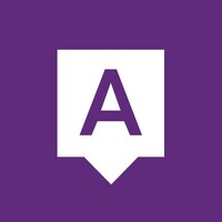 Algorithmics Equestria South Africa logo - Similar company to Certitude Australia