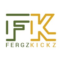 Fergzkickz Llc