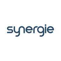 Synergie Consulting logo - Similar company to Synergie Consulting
