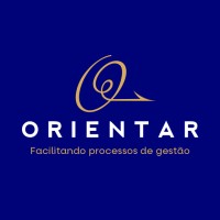 Orientar Contadores logo - Similar company to Estúdio Ka'A