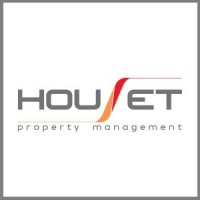 HOUSET SRL - Affitti brevi Monza Milano Brianza logo - Similar company to Editree