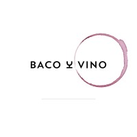 BacoyVino logo - Similar company to Commodities Global World Services