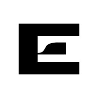 Edit Taidemedia