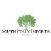 South Italy Imports Llc