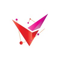 Vermillion Analytics logo - Similar company to Delivery Layer