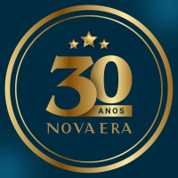 Nova Era Assessoria Contábil (Contabilidade) logo - Similar company to Semcon Contabilidade