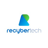 RecyberTech Solutions (P) Ltd. logo - Similar company to Catalyzt360 Consulting Services Private Limited