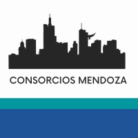 Consorcios Mendoza logo - Similar company to Lasla | Administracion De Consorcio