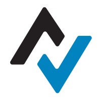 NZData | NZSecurity | NZNursecall | NZAudioVisual logo - Similar company to Wwg Comtest