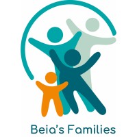 Beia's Families logo - Similar company to Intermountain Centers