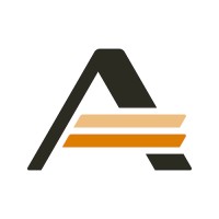 Accredia logo - Similar company to Khc