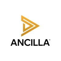 Ancilla Corporation logo - Similar company to Ancilla Llc