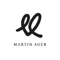 Martin Auer logo - Similar company to Bvn Bäuerliches Versorgungsnetzwerk Steiermark