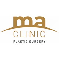 MaClinic Plastic Surgery logo - Similar company to Claris Clinic
