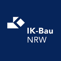 Ingenieurkammer-Bau Nordrhein-Westfalen logo - Similar company to Aachen Building Experts