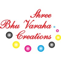 H.S. Ganesh Keerthi logo - Similar company to Focus Again Technologies