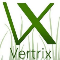 Vertrix logo - Similar company to Fdg Avocats Inc.