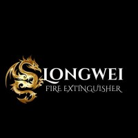 LONGWEI FIRE EXTINGUISHER TRADING logo - Similar company to Fire & Safety Solution