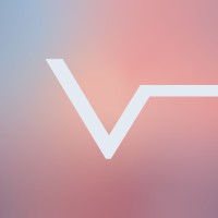 Vitus.Cloud logo - Similar company to Cn3