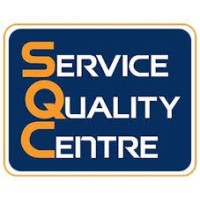 Service Quality Centre Indonesia / SQC Indonesia logo - Similar company to Trainindo Media Eduka