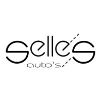 Selles Auto'S Kamperzeedijk B.V.