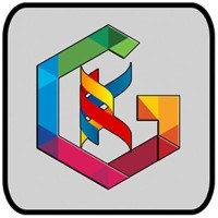 Krypto Genetics (PVT) Ltd. logo - Similar company to Stemrx Bioscience Pvt. Ltd.