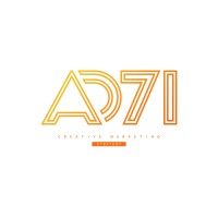 Ad71 Digital