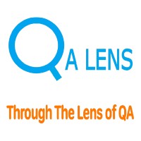 Qa Lens