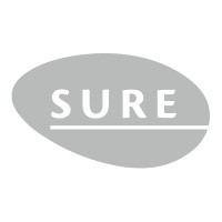 SURE Medical logo - Similar company to Dermatuer