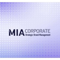 MIA CORPORATE logo - Similar company to Coinness.Com