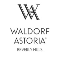 Waldorf Astoria Beverly Hills logo - Similar company to Waldorf Astoria Residences New York