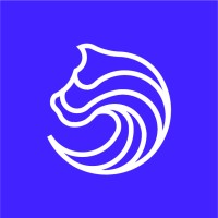 Kizumi logo - Similar company to Yuuri People Operations