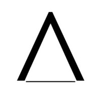IANUA_EDU logo - Similar company to Tradetrust By Gsmexchange