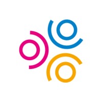 RAISCH Institut logo - Similar company to Com:Con Solutions Gmbh