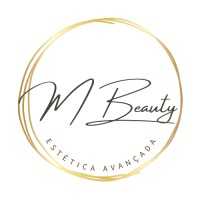 M Beauty - Estética Avançada