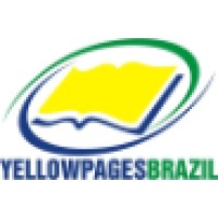 Ypglobal.Net