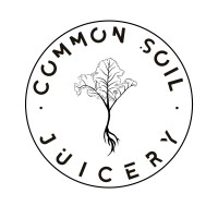 Common Soil Juicery