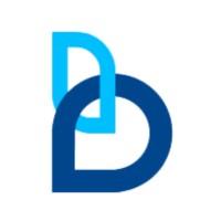 Breakway Quality Services Corp. logo - Similar company to Bid Excellence