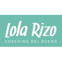 Lola Rizo logo - Similar company to Global Touch Human Resources
