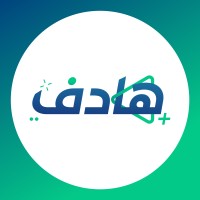 HADEF.LY logo - Similar company to K-Onnector